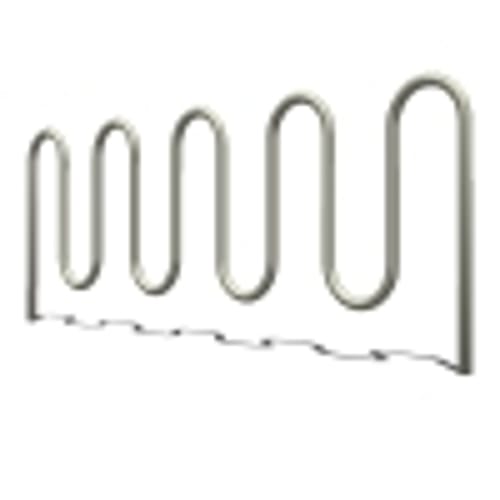 Winder Plus Bike Rack preview 2
